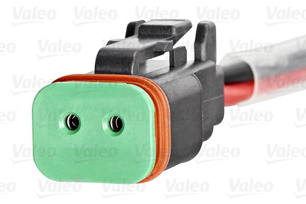 Compresor de aire acondicionado 240101251 JCB
