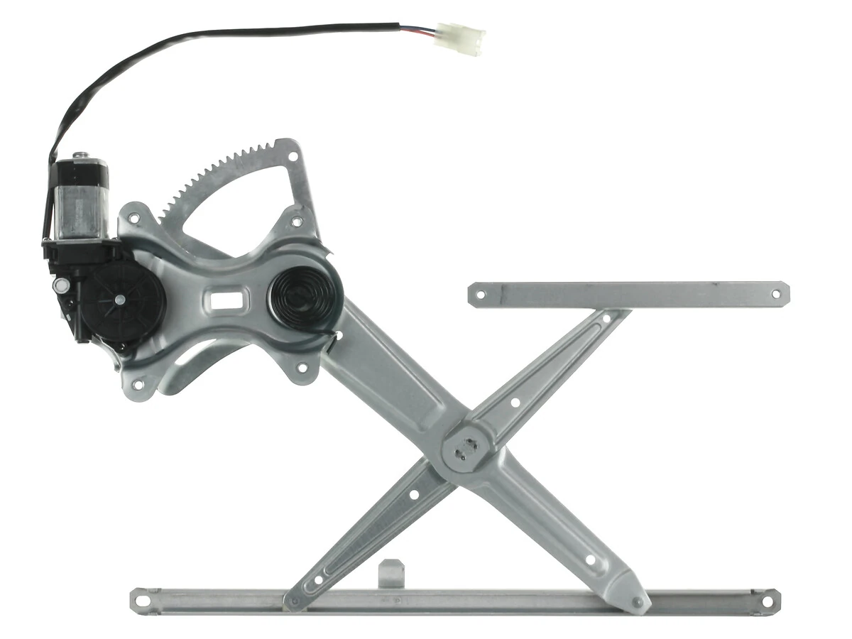 Mecanismo de elevalunas delantero derecha Toyota RAV4 II SUV (XA2) (2000 - 2005) precio, desde 85,67 EUR