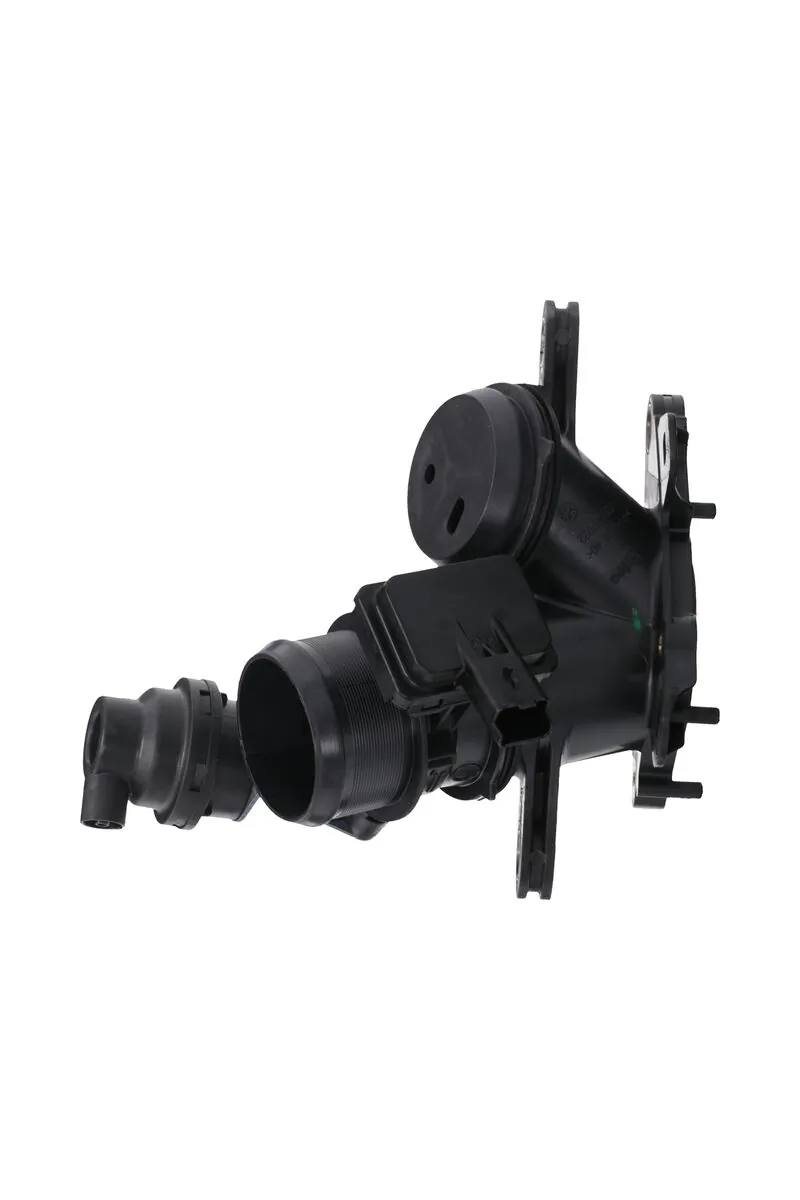Cuerpo de aceleración completo VALEO 700443 precio, desde 238,65 EUR