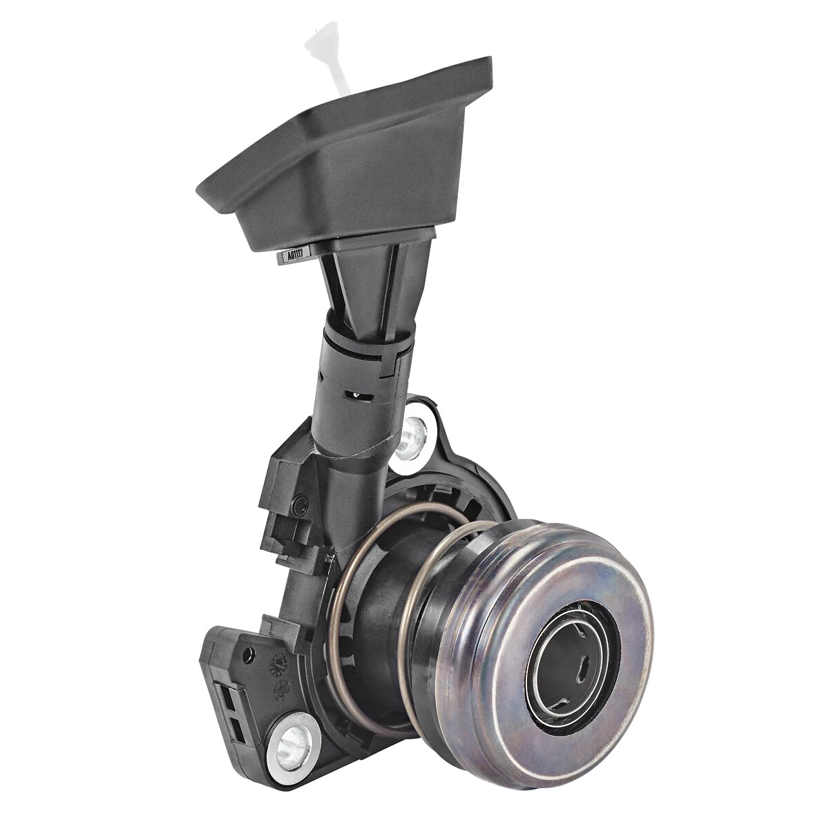 Desembrague central, embrague VALEO 810120 precio, desde 46,94 EUR