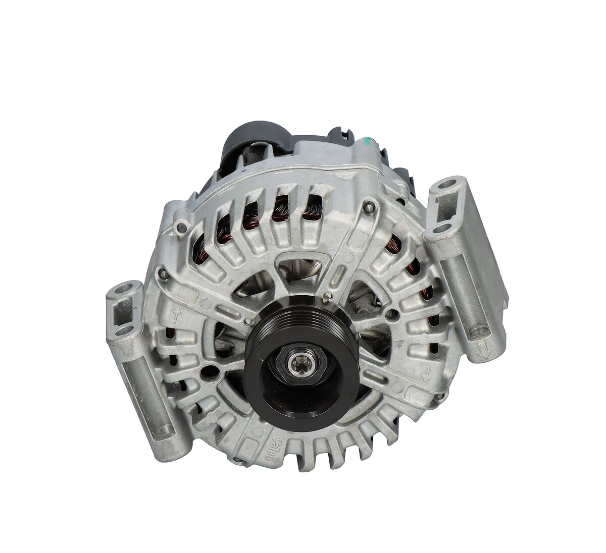 440925 VALEO