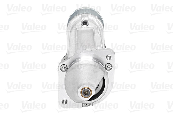 432586 VALEO