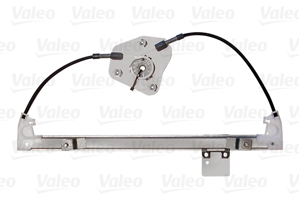 851364 VALEO