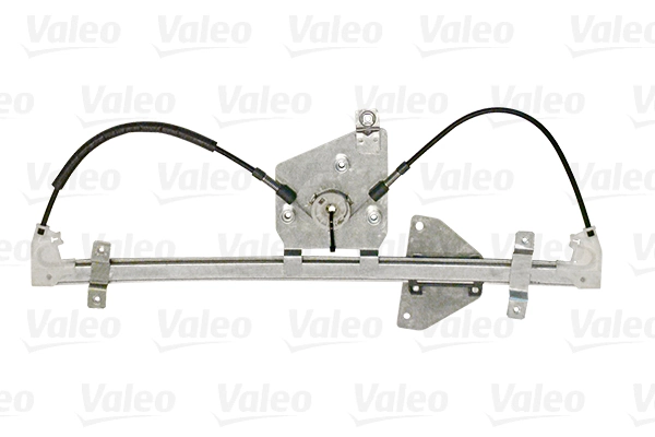 851372 VALEO