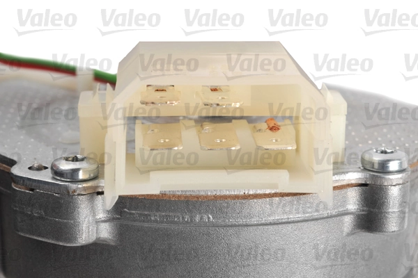 Motor del limpiaparabrisas VALEO 403868 precio, desde 155,89 EUR