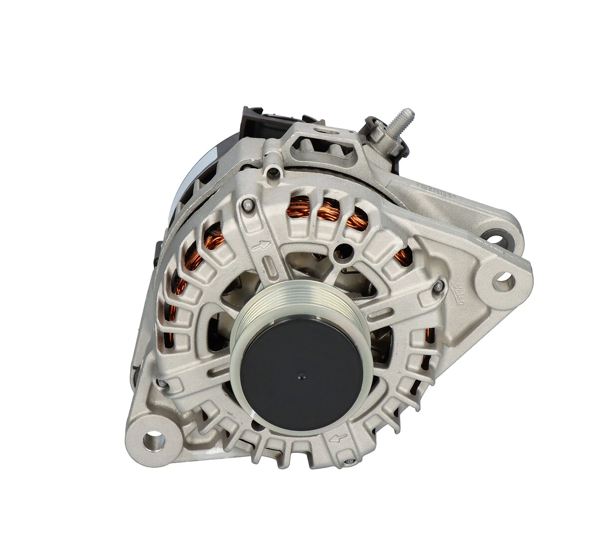 600273 VALEO