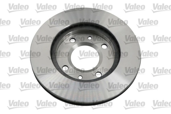 Frenos delanteros VALEO 186194 precio, desde 23,49 EUR