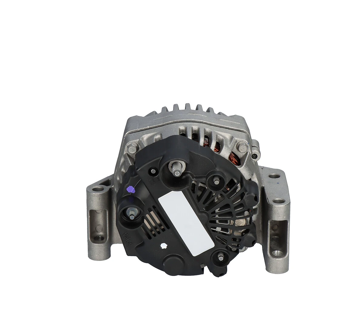 Alternador del motor VALEO 440297 precio, desde 174,68 EUR