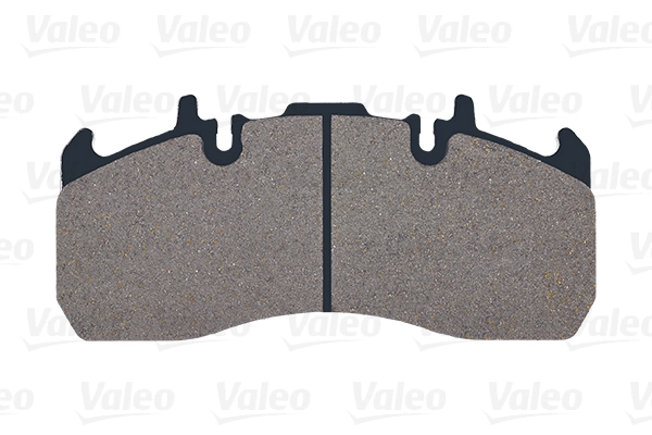 882243 VALEO