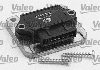 245521 VALEO