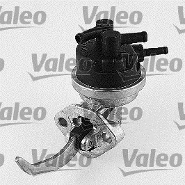 247127 VALEO