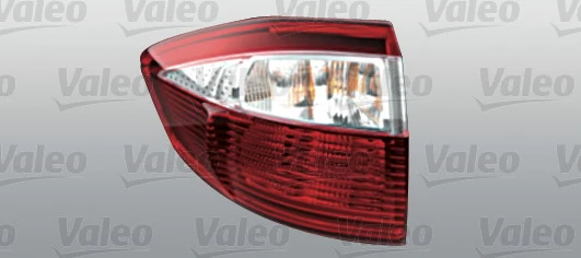 044444 VALEO