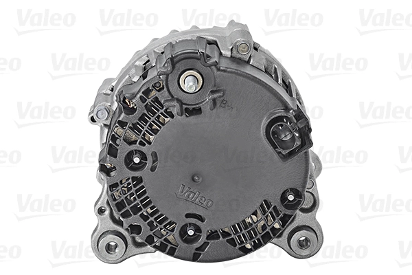 Alternador del motor Audi A5 Sportback hatchback (F5A, F5F) (2016 - 2026) precio, desde 107,45 EUR