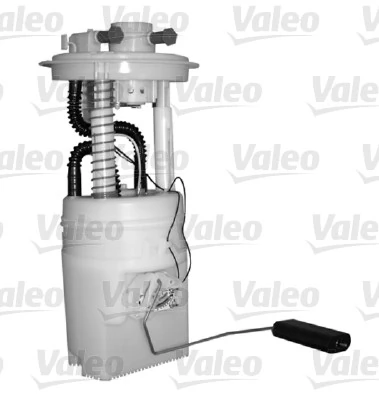 Bomba de combustible para Mitsubishi Colt VI (Z3A)