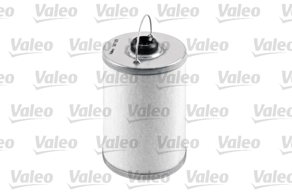 3029244 Case Filtro de gasolina