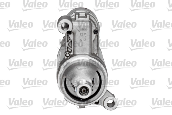458397 VALEO