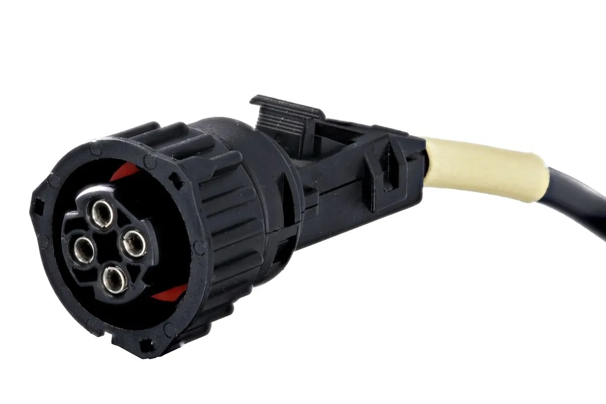 Desembrague central, embrague VALEO 830117 precio, desde 480,70 EUR