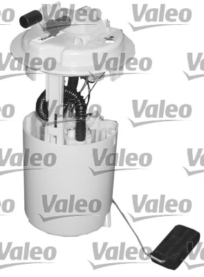 347003 VALEO