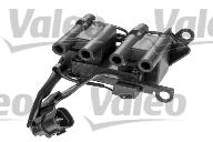 245291 VALEO