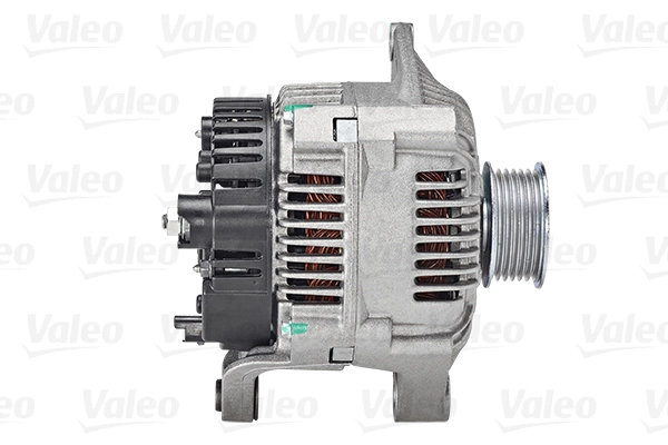 Alternador del motor VALEO 437197 precio, desde 40,16 EUR