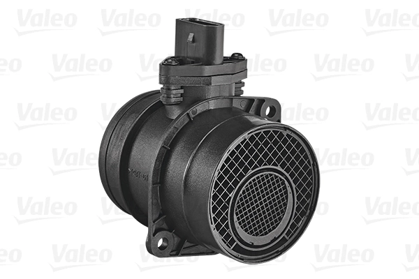 Sensor MAF Jeep Patriot 