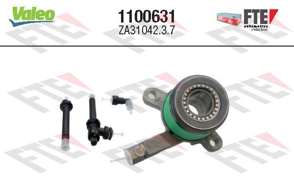 1100631 VALEO