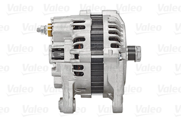 Alternador del motor VALEO 440234 precio, desde 193,95 EUR
