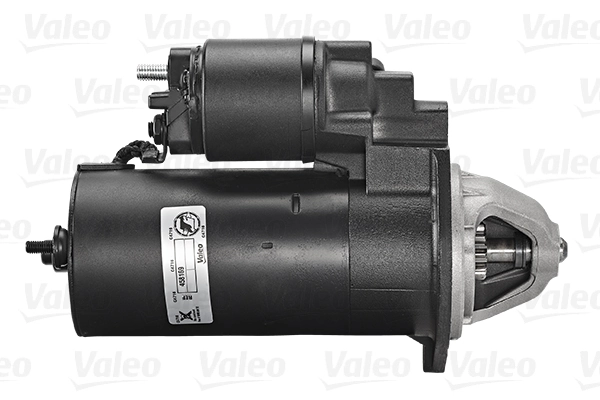 Burro de arranque  VALEO 438465 precio, desde 103,73 EUR