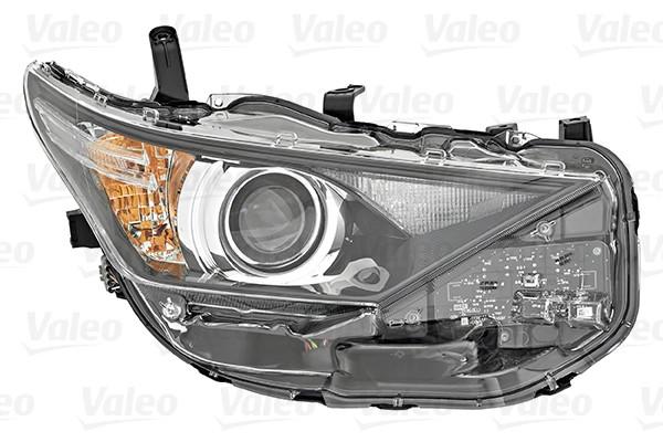 046699 VALEO