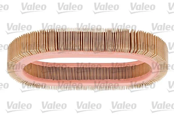 Filtro aire VAG SE021022203A