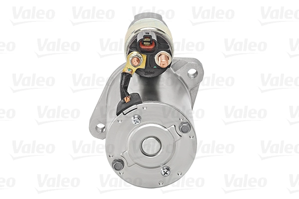 Burro de arranque  VALEO 600212 precio, desde 87,12 EUR