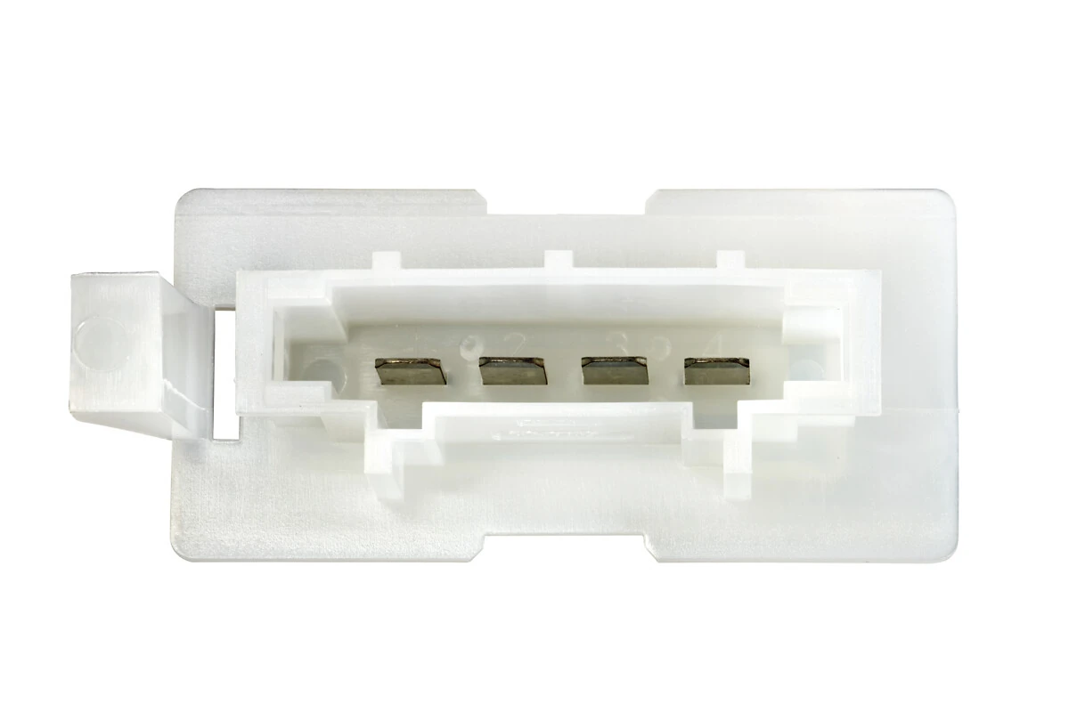 946047 VALEO Resistencia de calefacción