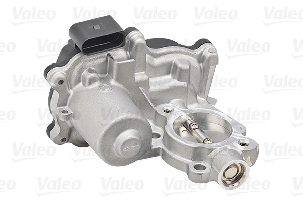 700458 VALEO Válvula EGR