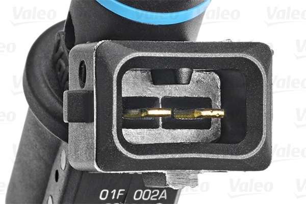 Inyector-bomba Peugeot 205 II