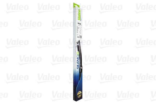 574730 VALEO Limpiaparabrisas delantera conductor