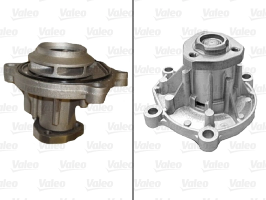 506855 VALEO