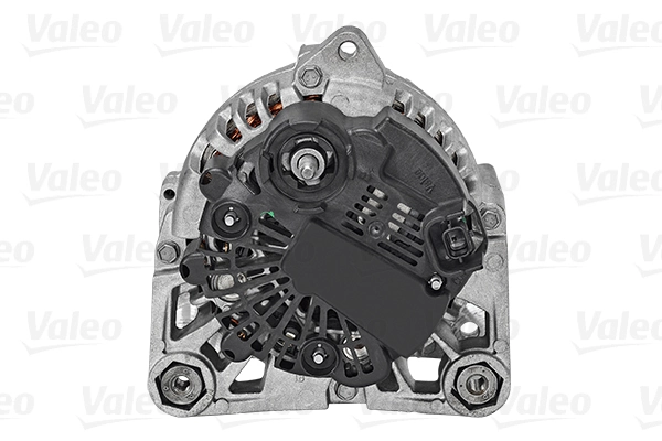 440066 VALEO Alternador de coche