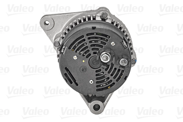 436258 VALEO Alternador de coche