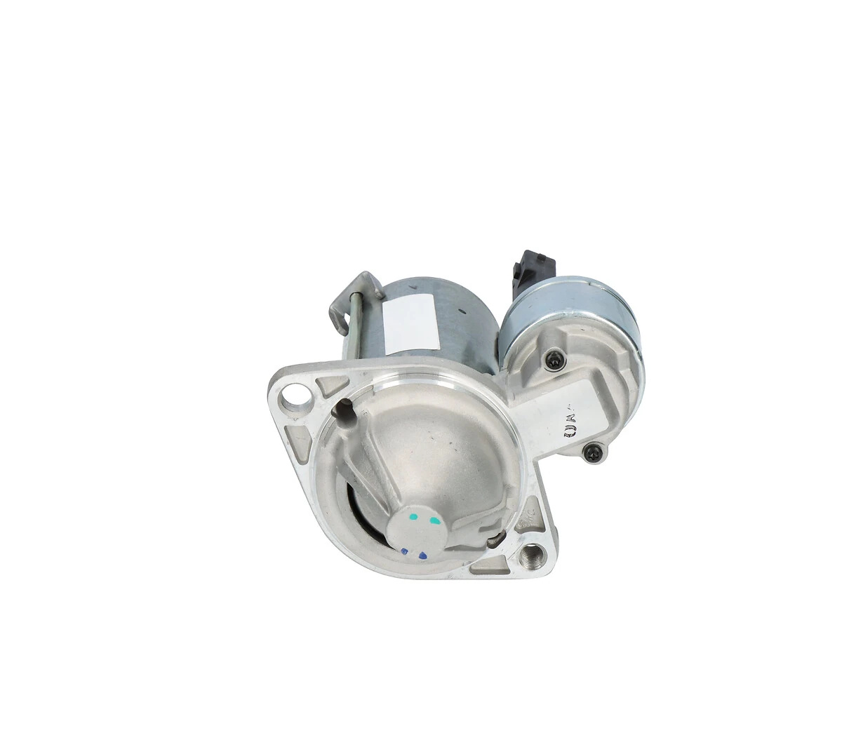 460448 VALEO Arranque motores