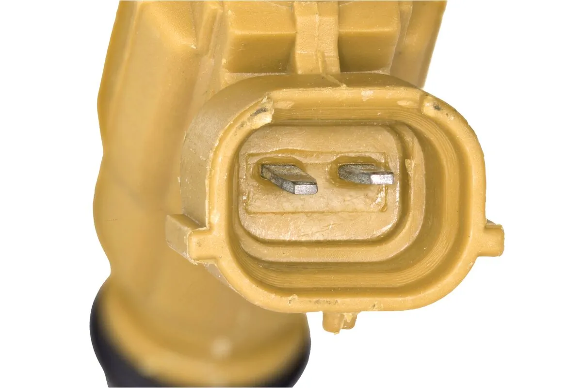 Inyector 280156427 Bosch
