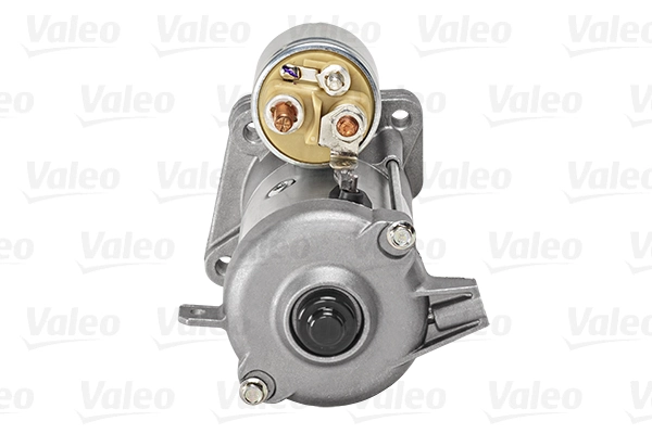 Comprar Motor de arranque Volvo V40  525, 526