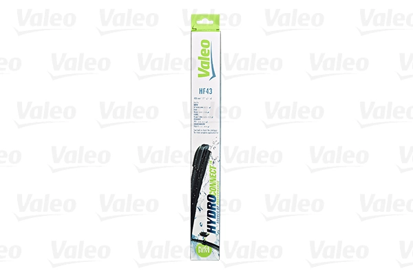578503 VALEO