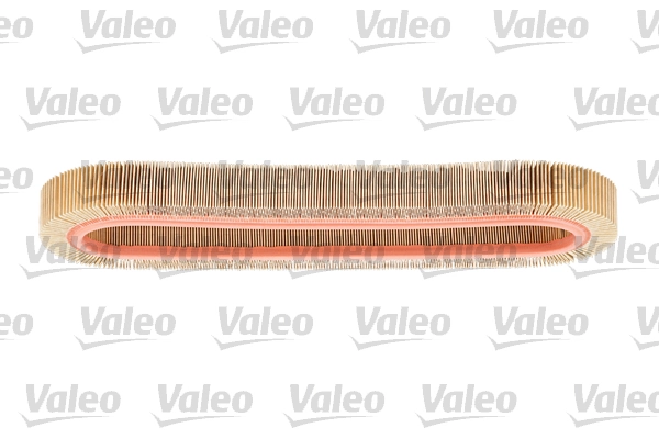 Filtro de aire WA6378 QUINTON HAZELL