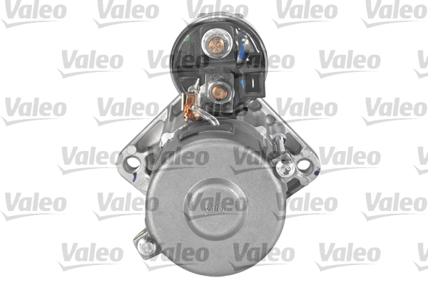 Comprar 12417835737 BMW Motores de arranque