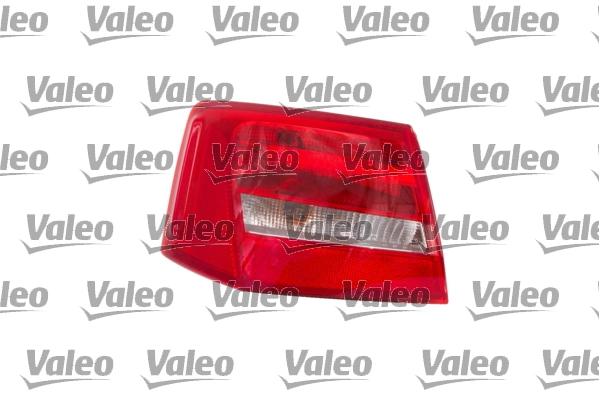 044522 VALEO