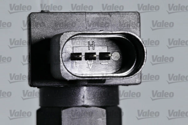 366146 VALEO Captador de velocidad