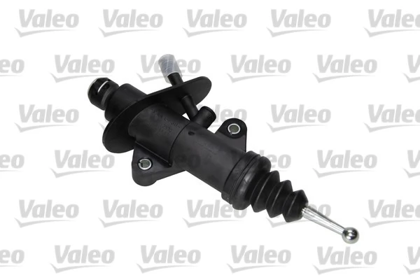 874373 VALEO