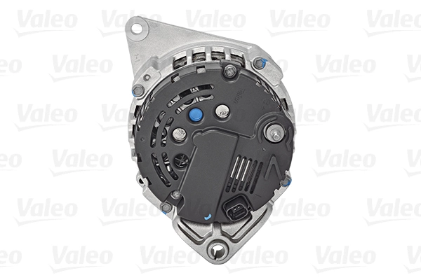 Alternador del motor Volvo S40 I sedán (VS) (1995 - 2003) precio, desde 83,85 USD