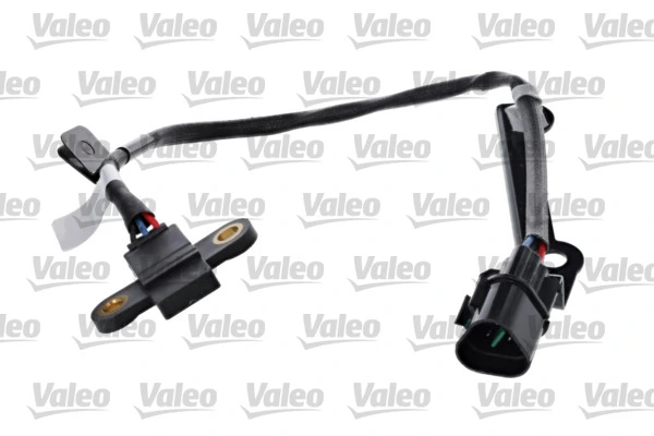 Sensor ckp KIA Picanto I