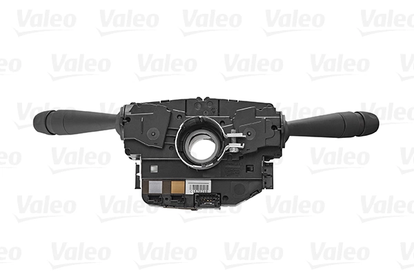 251718 VALEO Mando bajo volante